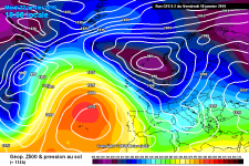 gfs-0-114.png