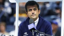 carlos-ramos-5-things-tco-know-about-ump-who-fought-with-serena-williams-at-us-open-ftr.jpg