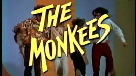 monkees.jpg