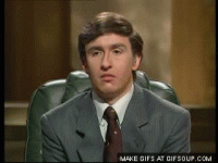 alan-partridge-gif-8.gif