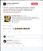 Gustavo Vallecilla.JPG Gustavo Vallecilla.JPG