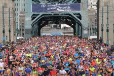 GNR TYne Bridge.jpg