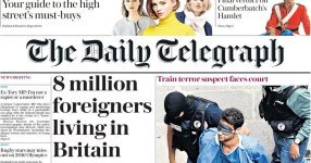 Telegraph-front-page.jpg