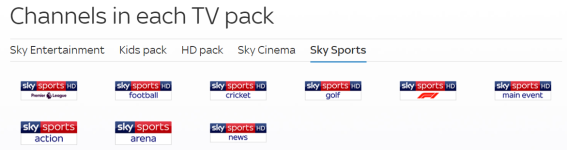 sky.png