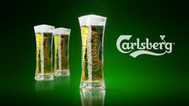 2590_carlsberg.jpg