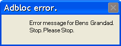 Error Message.png