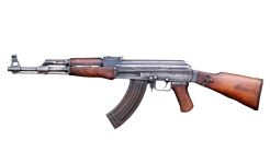 AK-47-gun-transparent-image.png