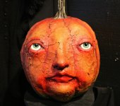 Orange-pumpkin-face-whole-head-1024x904.jpg