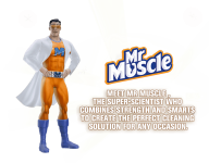 mr-muscle-img.png