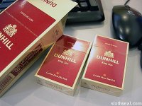 dunhill_twin_pack_open.jpg dunhill_twin_pack_open.jpg