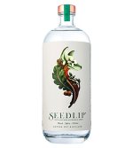 seedlip.jpeg