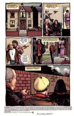 HellBlazer 101 01.jpg HellBlazer 101 01.jpg