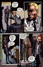 HellBlazer 101 02.jpg HellBlazer 101 02.jpg