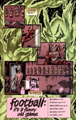 HellBlazer 101 03.jpg HellBlazer 101 03.jpg