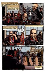 HellBlazer 101 05.jpg HellBlazer 101 05.jpg