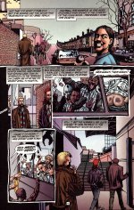 HellBlazer 101 06.jpg HellBlazer 101 06.jpg