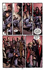 HellBlazer 101 07.jpg HellBlazer 101 07.jpg