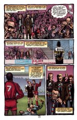 HellBlazer 101 08.jpg HellBlazer 101 08.jpg