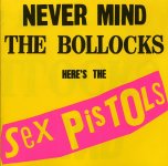 Sex Pistols - Never Mind The Bollocks Here's The Sex Pistols Front.jpg