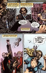 HellBlazer 101 09.jpg HellBlazer 101 09.jpg