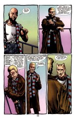 HellBlazer 101 11.jpg