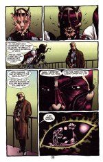 HellBlazer 101 12.jpg