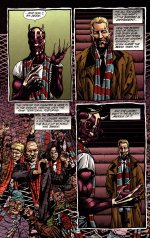 HellBlazer 101 14.jpg