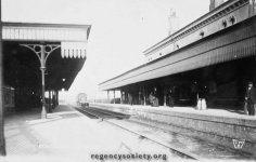 portslade_station_1910.jpg