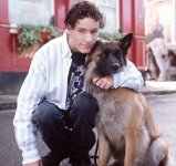 wellard-dean-gaffney.jpg