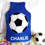 original_football-personalised-hot-water-bottle-cover.jpg