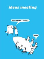 ideas-meeting.jpg