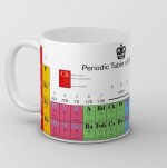 PTOS-MUG.jpg