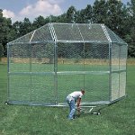 portable-baseball-backstop-1__72191.jpg