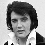 presley-elvis-image.jpg