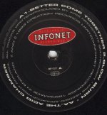infonet R-36120-001.jpg
