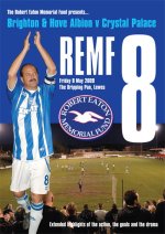 DVD cover09.jpg DVD cover09.jpg
