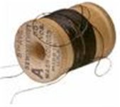 black thread (Medium).jpg