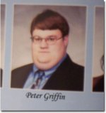 petergriffin.jpg