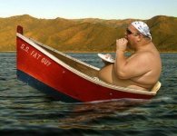 fat-guy.jpg