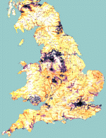 population_map.gif