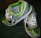 shoes2.jpg