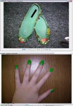 greeeen.JPG