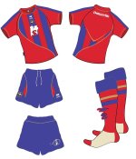 brighton-and-hove-albion-09-10-errea-kits-5.jpg