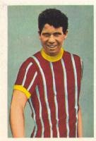 087_jim_scott.jpg