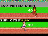 track-and-field.jpg