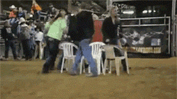 funny-gif-playing-chairs-falling-fight1.gif