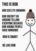 Bob is Smart.jpg