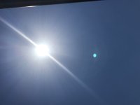 9697E6E4-D1E9-48C7-BB01-2DCA3EE78DBC.jpeg