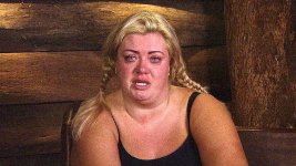 gemma-collins-domestic-abuse-violent-celeb-jungle.jpg