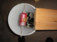 bucket-mouse-trap-d-ultimate-photograph-name-views-size-32-1-kb.jpg